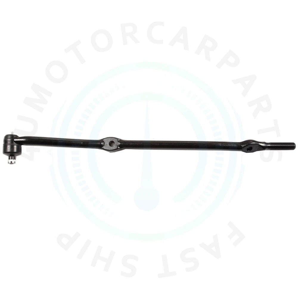 Outer Connecting Tie Rod End for Jeep Wrangler TJ (1997–2006)
