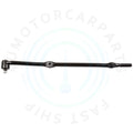Outer Connecting Tie Rod End for Jeep Wrangler TJ (1997–2006)