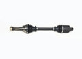 Rear CV Axle for Polaris Sportsman Touring 500 (2011–2013) 1332936