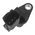Crankshaft Position Sensor for Chrysler Dodge Mitsubishi