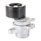 Belt Tensioner Kit for Nissan Altima Maxima Murano (2007–2014)
