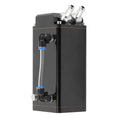 Engine Oil Catch Can Tank for Chevrolet Avalanche 4.8L 5.3L 5.7L 6.0/6.2L (2001–2013)