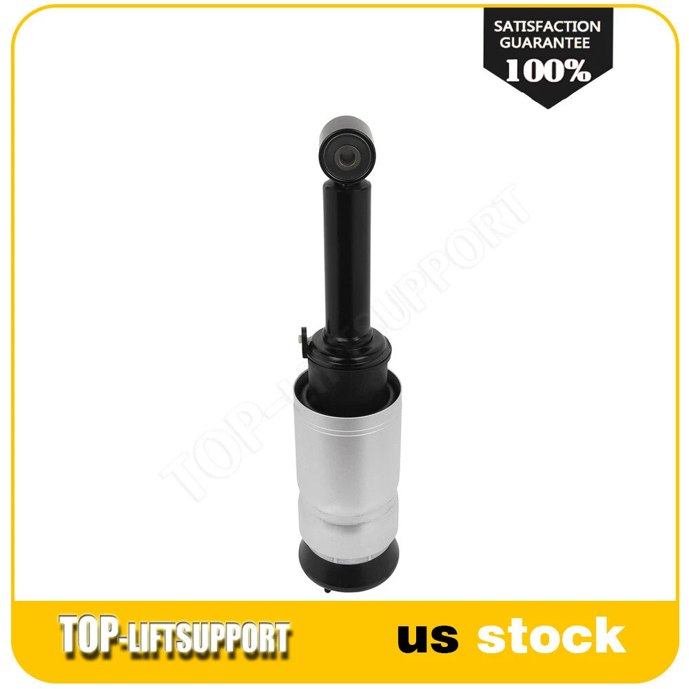Front Air Suspension Shock Strut for Range Rover Sport (2005–2013)