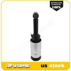 Front Air Suspension Shock Strut for Range Rover Sport (2005–2013)
