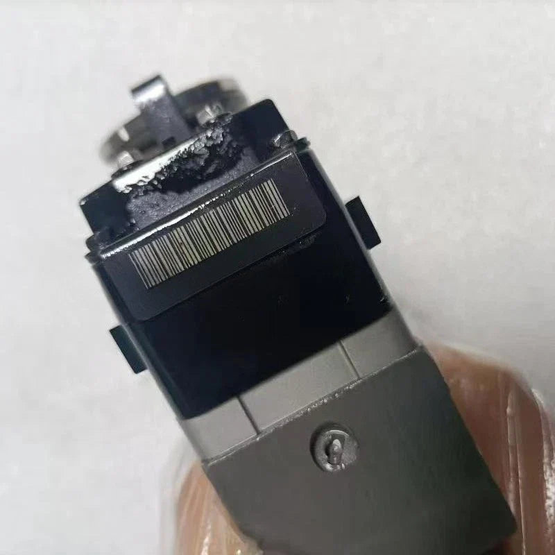 Fuel Injector for Detroit Series 60 12.7L Engine (1987–2007)