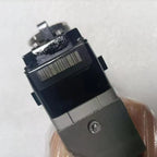 Fuel Injector for Detroit Series 60 12.7L Engine (1987–2007)