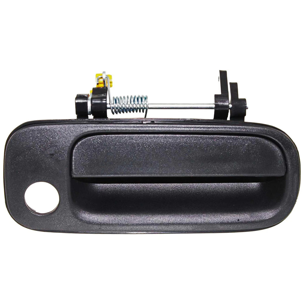 Door Handle for Toyota Coupe Sedan (2000-2005)