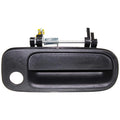 Door Handle for Toyota Coupe Sedan (2000-2005)