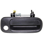 Door Handle for Toyota Coupe Sedan (2000-2005)