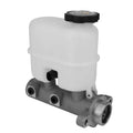 Brake Master Cylinder for Chevrolet Silverado 1500 (1999–2002)