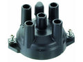 Distributor Cap for Mazda B2600 (1990–1993) MG213ZV