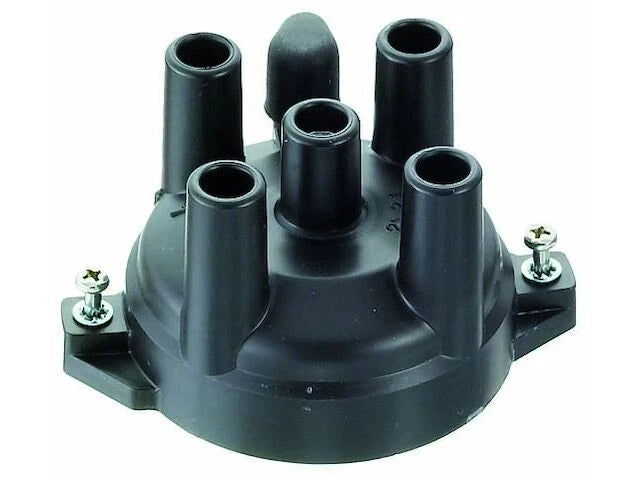 Distributor Cap for Mazda B2600 (1990–1993) MG213ZV