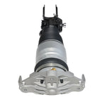 Front Left Air Suspension Shock Absorber for Audi Q7 (2007-2015)