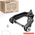 Front Right Upper Control Arm with Ball Joint for Nissan Pathfinder (1986–1995)