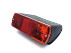 Right Rear Light Assembly for Ford 2600 3600 4100 4600 5600 6600 6700 7600 7700