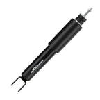 Front Shock Absorber for Chevy Chevrolet GMC (15756921)