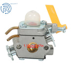 Carburetor for Ryobi RY09550 RY09050 (2010-2015)