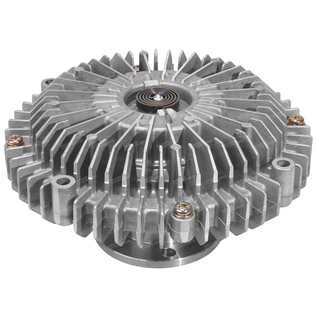 Fan Clutch Coupling NPW for Landcruiser URJ202R V8 4.6L 1UR-FE (2012–2019)