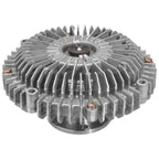 Fan Clutch Coupling NPW for Landcruiser URJ202R V8 4.6L 1UR-FE (2012–2019)