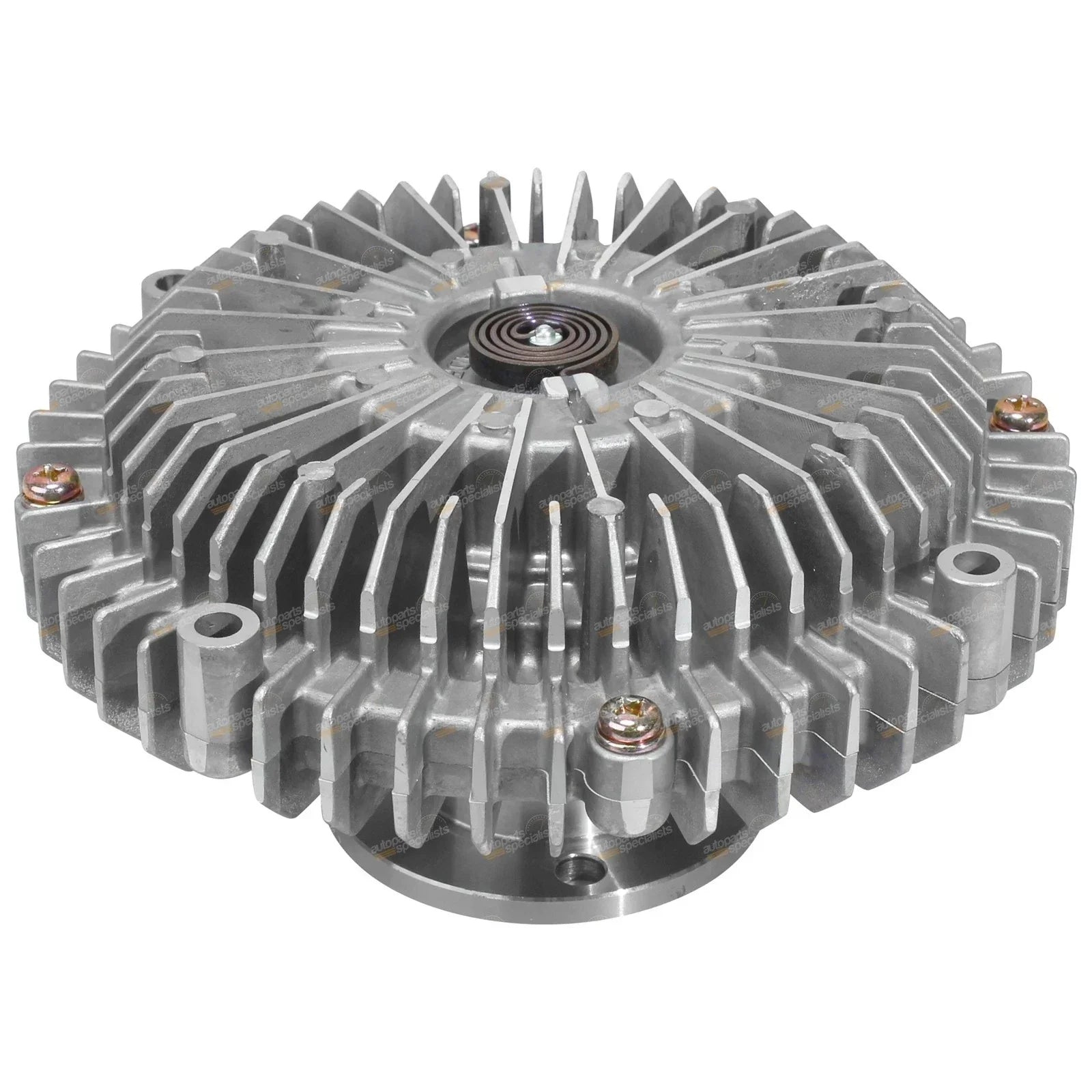 Fan Clutch Coupling NPW for Landcruiser URJ202R V8 4.6L 1UR-FE (2012–2019)