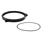 Cartridge Clamp Seal for Hayward SwimClear C2020/C7030 (2010–2023)