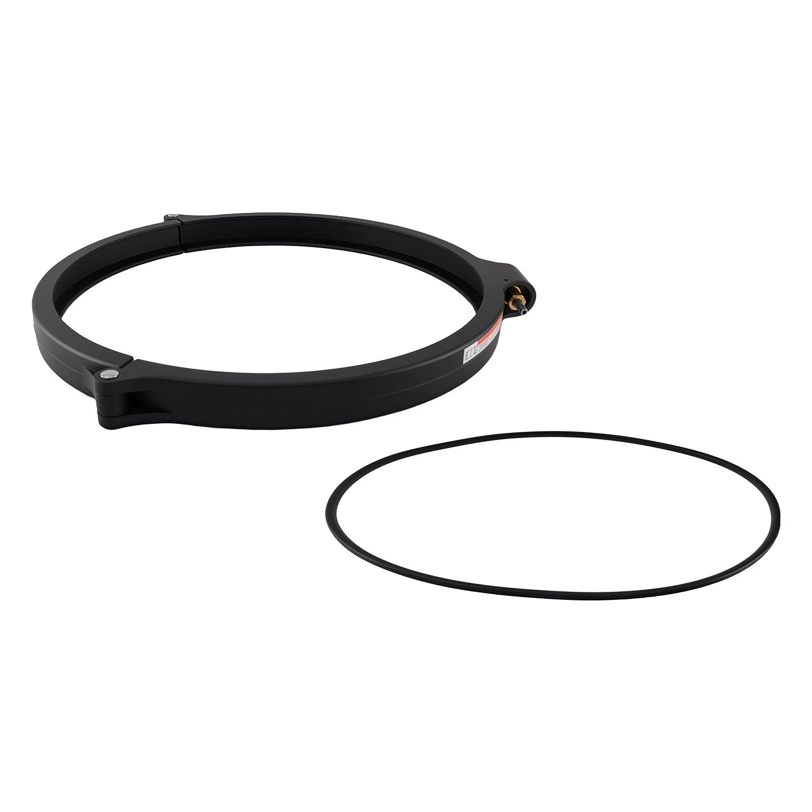 Cartridge Clamp Seal for Hayward SwimClear C2020/C7030 (2010–2023)