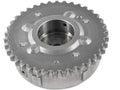 Variable Valve Timing Sprocket for Mazda 5 (2006–2007) BN167YP