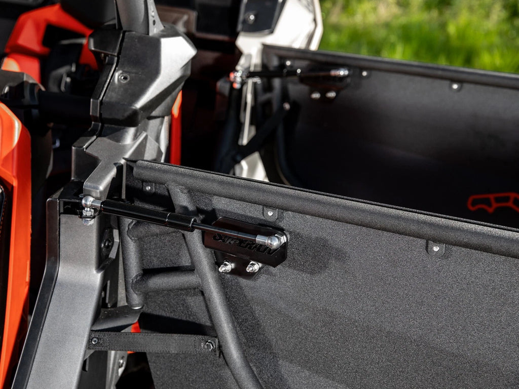 Gas Strut Kit for Can-Am Maverick X3 (2017–2023)
