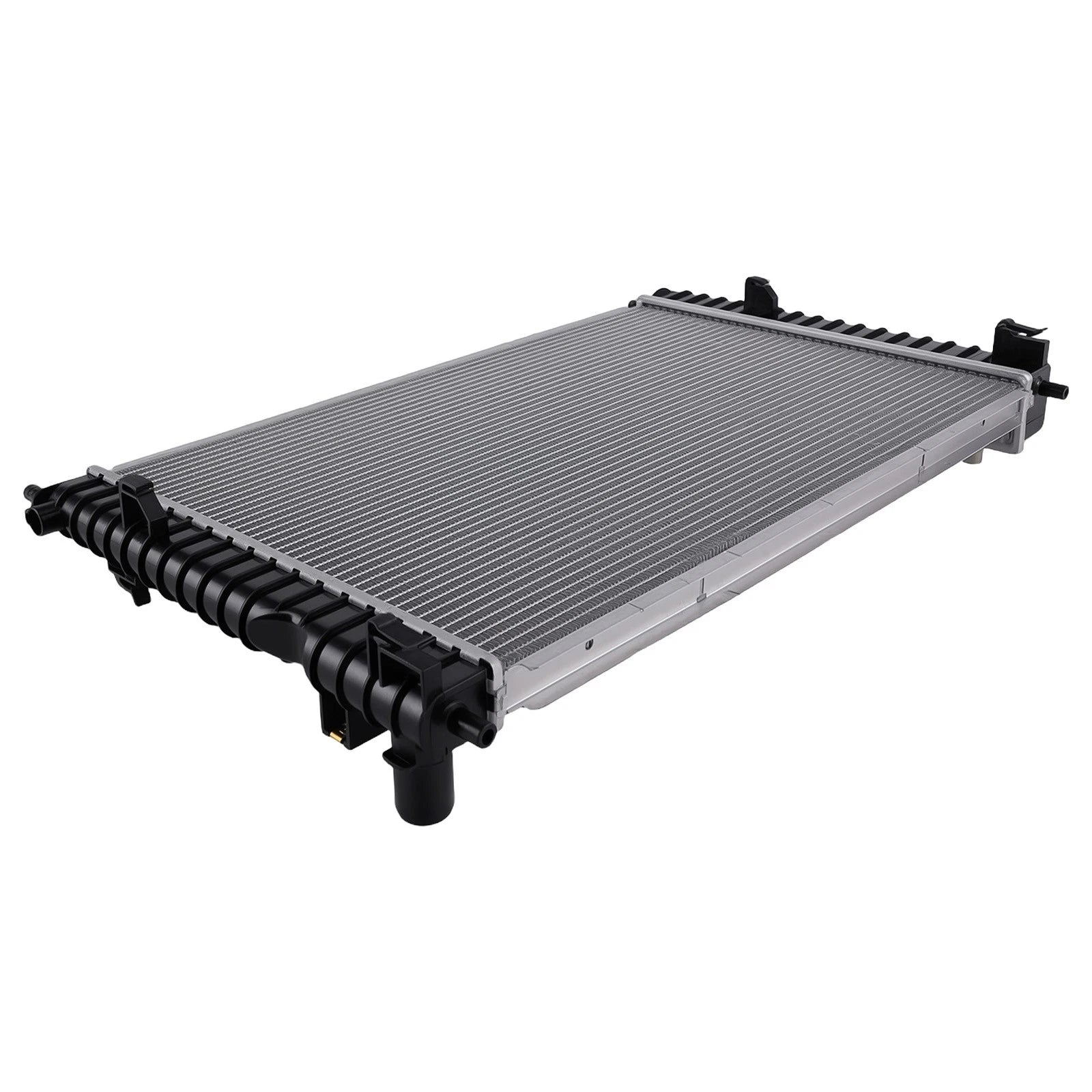Radiator for Chevrolet Equinox 3.4L (2005) DPI2764 Direct Fit