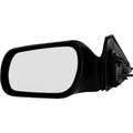 Power Mirror for Mazda 6 (2003–2008) Left Driver Side Paintable