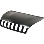 Hood for Jeep Cherokee (2014–2018) Aluminium
