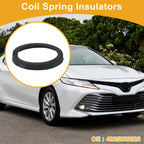 Lower Coil Spring Insulator No. 4825832020 for Toyota Highlander (2001–2007)