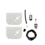Air Filter Kit for ST600 Chainsaw (009-012)