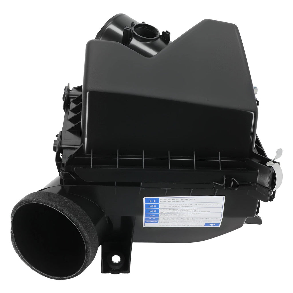 Air Filter Box for Toyota Sienna (2017-2019)