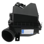 Air Filter Box for Toyota Sienna (2017-2019)