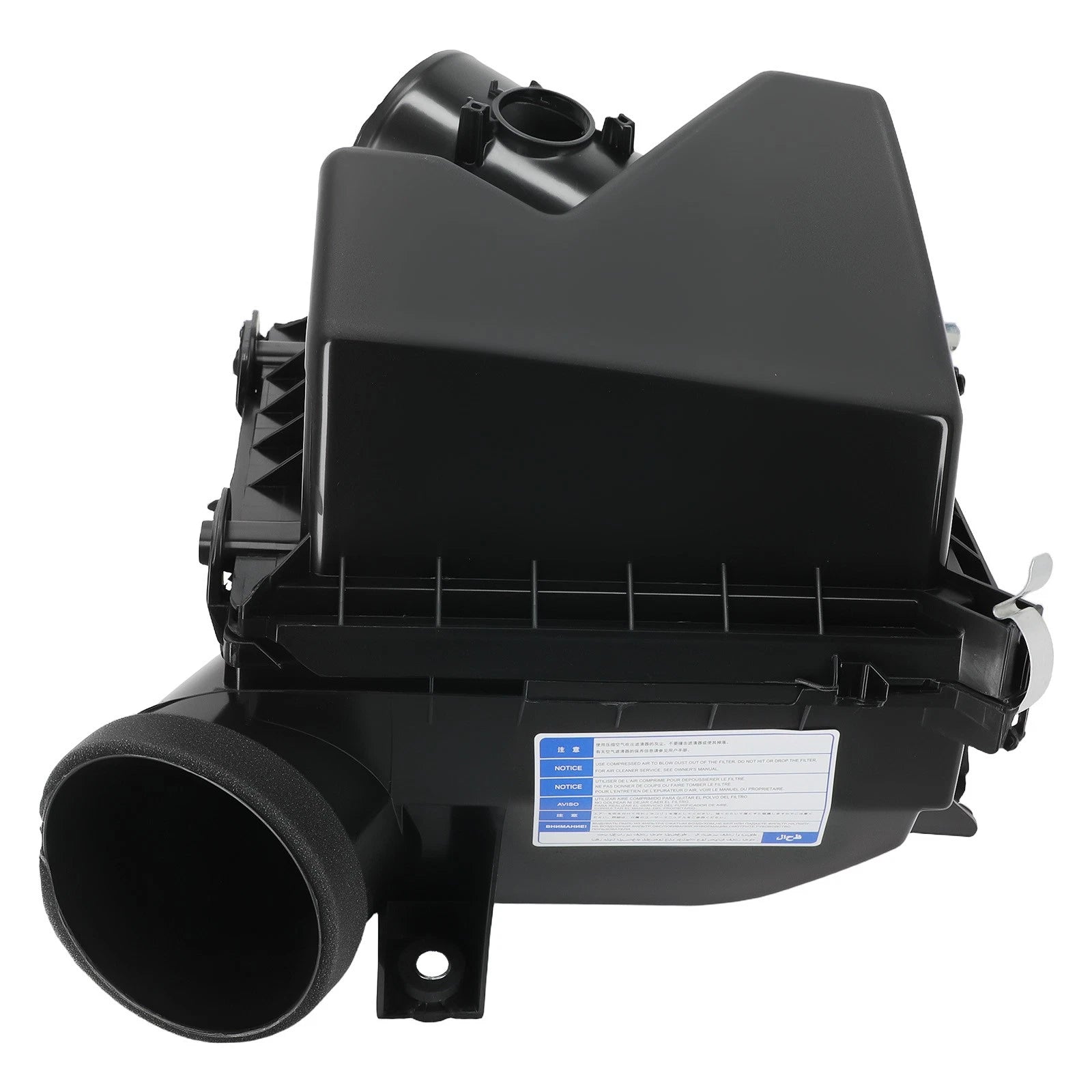 Air Filter Box for Toyota Sienna (2017-2019)
