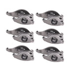Engine Rocker Arms for Ford F250/F350/F450/F550 Super Duty (2008–2010)