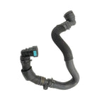 Intercooler Hose Pipe for Range Rover Jaguar (Ref. T2H4040)