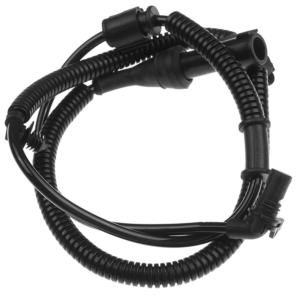 Front ABS Wheel Speed Sensor for Ford F-150, Expedition (2009-2010)