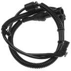 Front ABS Wheel Speed Sensor for Ford F-150, Expedition (2009-2010)