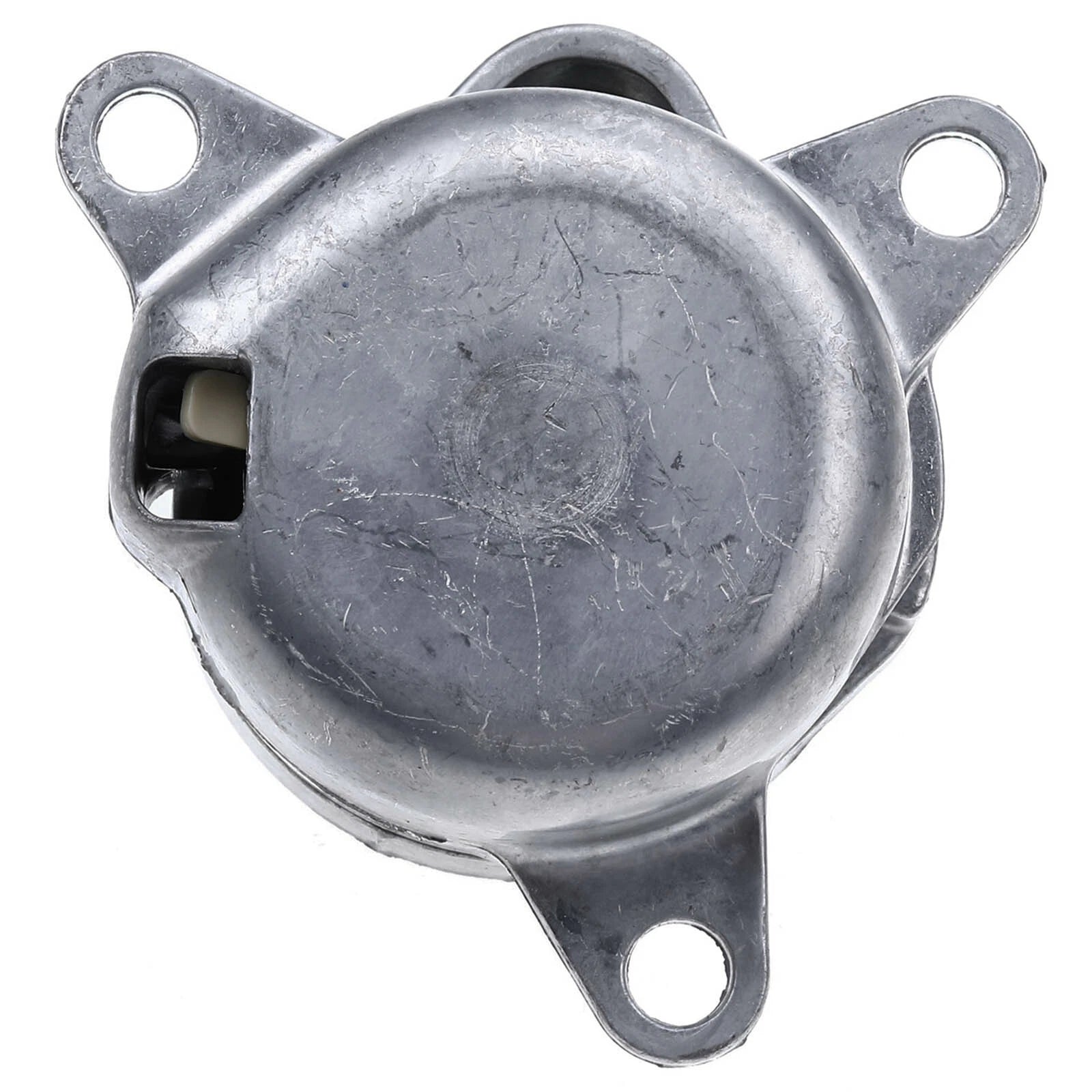 Belt Tensioner for Mercedes-Benz C230 SLK230 (2000–2004)