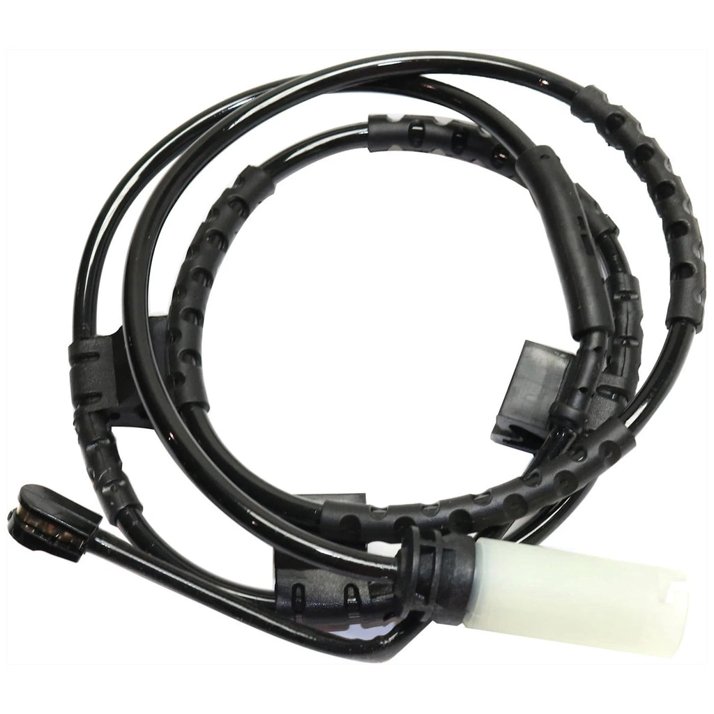 Brake Pad Sensors for Mini Cooper (2002-2015)
