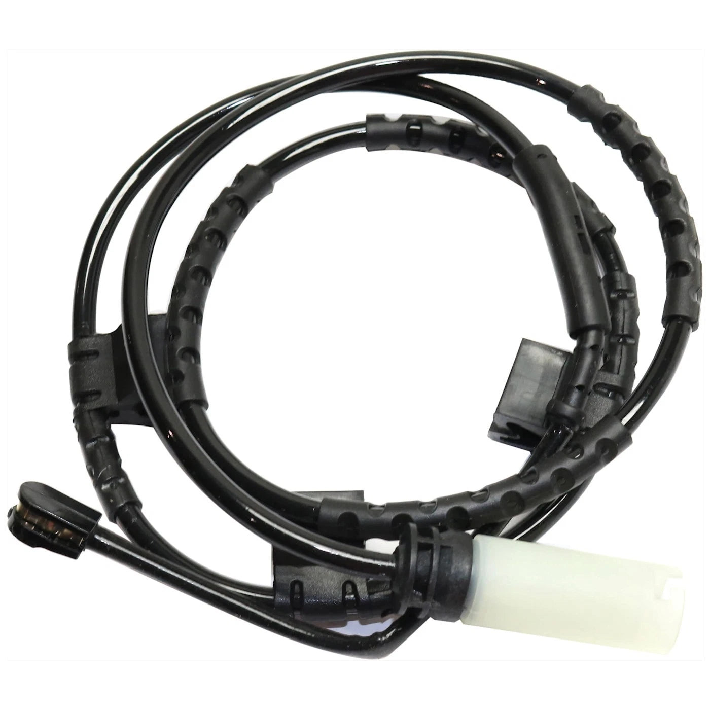 Brake Pad Sensors for Mini Cooper (2002-2015)