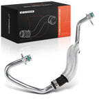 Turbo Intercooler Hose for BMW X1 (2016–2019) Mini Cooper Countryman