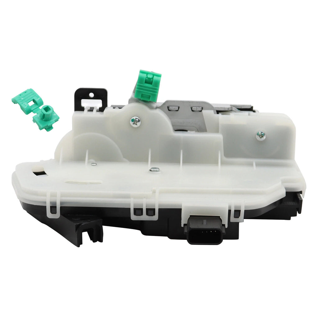 Rear RH Passenger Side Door Lock Latch Actuator for Ford F-150 (2009–2014)
