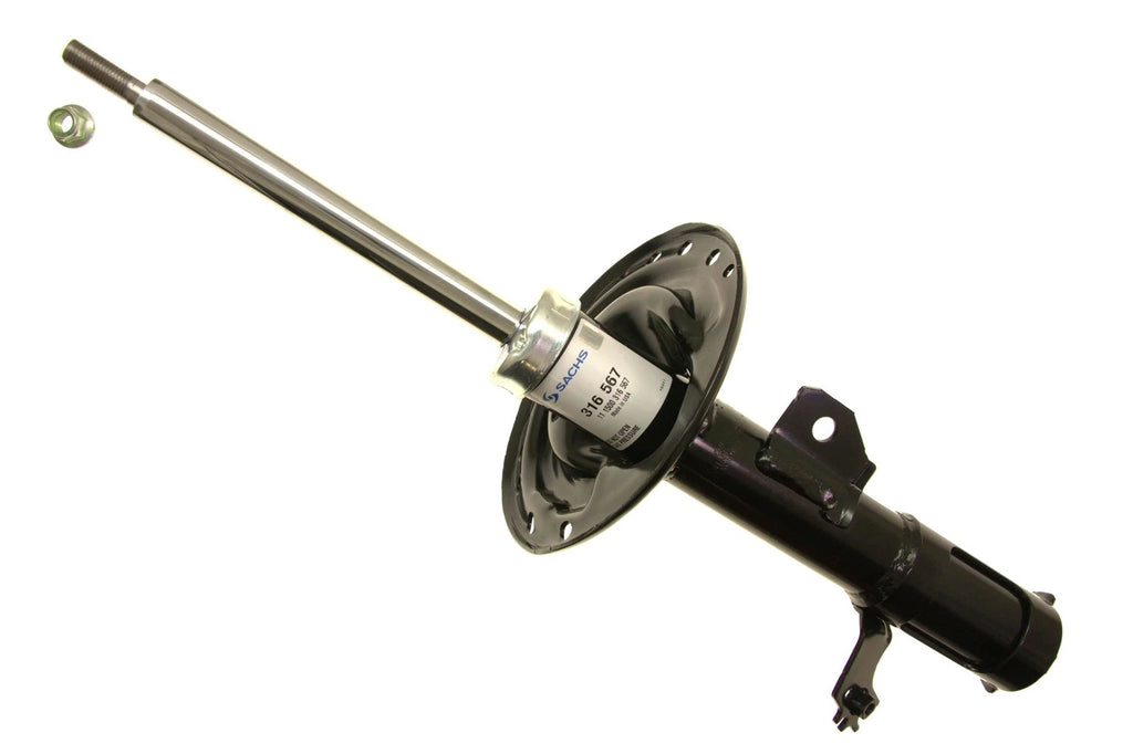 Shock Absorber for Toyota Camry (2012)