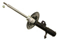 Shock Absorber for Toyota Camry (2012)