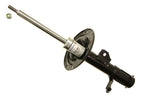 Shock Absorber for Toyota Camry (2012)