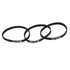 Vacuum Belt Replacement for NV500 NV501 NV503 (Household Supplies)