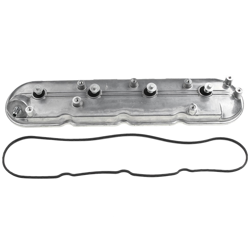 Engine Valve Cover Left for Cadillac CTS (2004-2007)